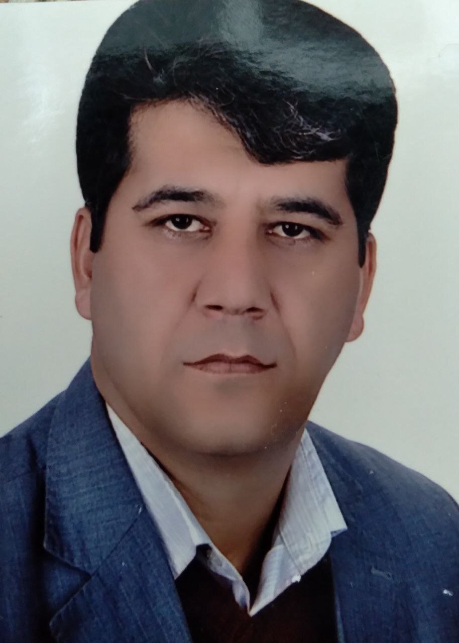 کنکور؛ آزمونی برای مدارس پولی و رشته‌های پول‌ساز!