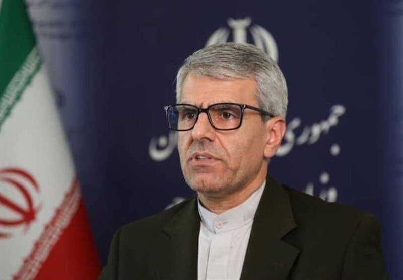 از جزئیات قطعنامه پیشنهادی ایران به آژانس چه می‌دانیم؟