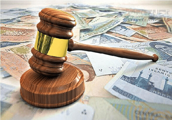 شناسایی و انهدام باند سازمانیافته پولشویی و کلاهبرداری اینترنتی در کشور شناسایی و انهدام باند سازمانیافته پولشویی و کلاهبرداری اینترنتی در کشور