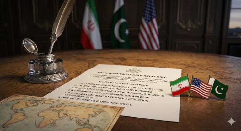 جزئیاتی از تفاهم نامه ایران و آمریکا به روایت عضو کمیسیون امنیت ملی