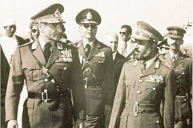 آیا عمان تمام حقوق خود را در تنگه هرمز به ایران واگذار کرده‌است؟ / بررسی ادعای وجود سندی در وزارت خارجه؛ ذاکر اصفهانی: هرگز چنین ادعایی نکرده‌ام